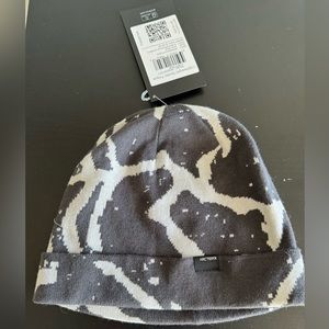 COPY - Arc’teryx Grotto Solitude